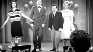 I Am a Fine Musician - Dick Van Dyke