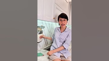 hộp đựng đũa thìa dán tường #hopdungduathia #hopdungduathiadantuong #gaycodoi