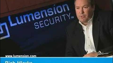 Debunking the Most Common Myths about Data Protection