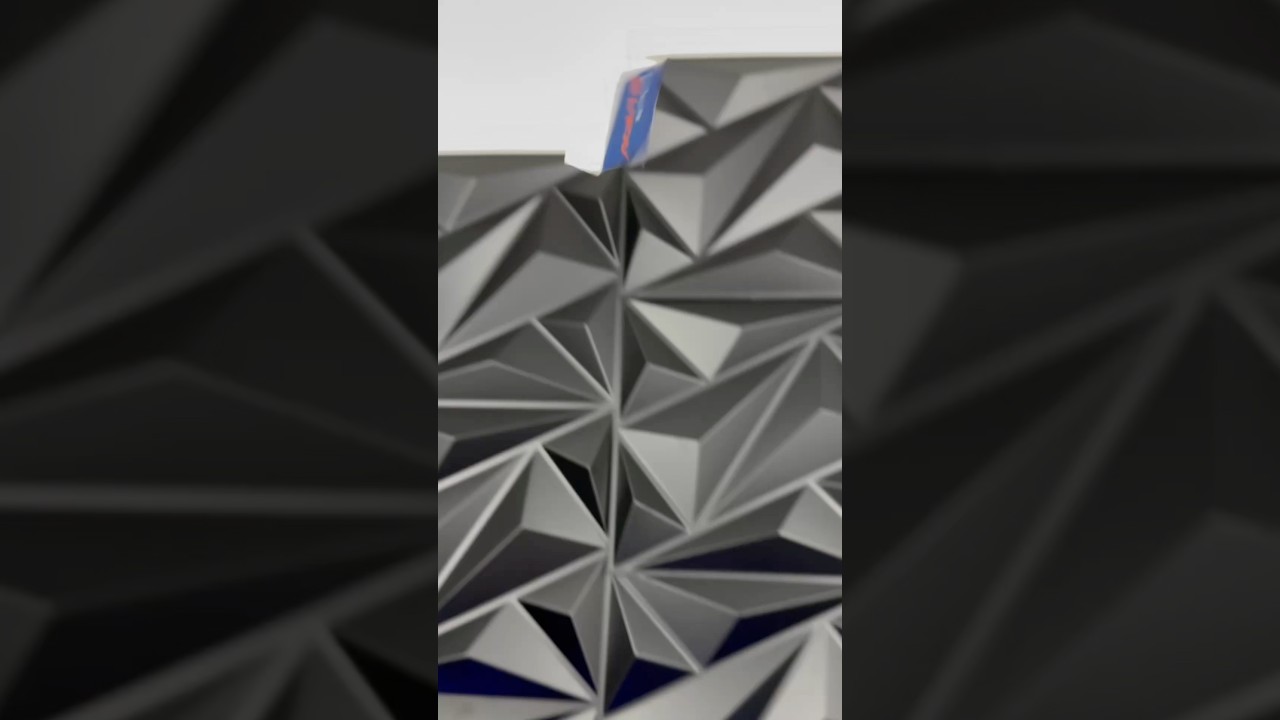 This will revive your ps4 ๐