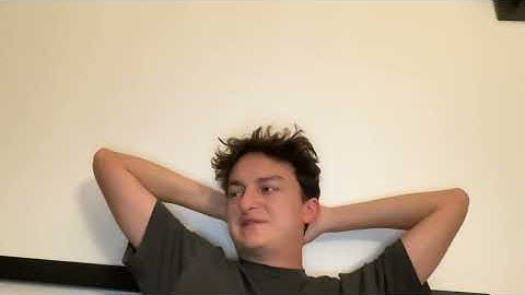 the seventy-eighth video (11/28/25)