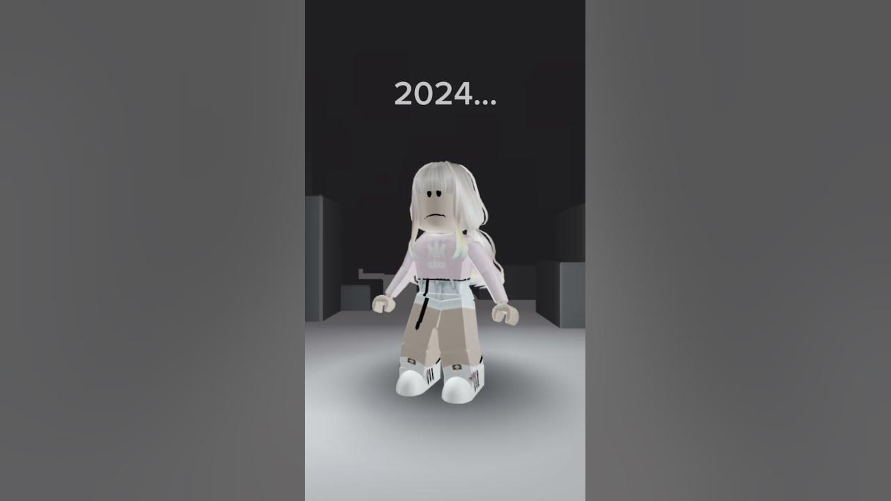 2024… Roblox Edit YouTube