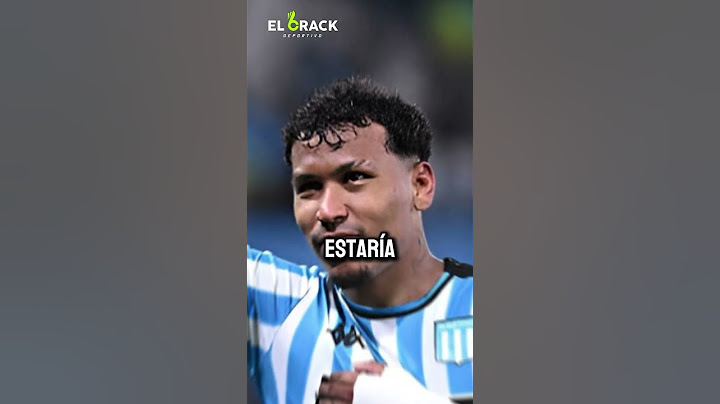 🎯 EL DELANTERO QUE QUIERE #GAGO PARA EL #BOCA 2025