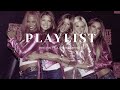 Playlist Pov You Re A Runway Model 