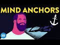 How to use the anchoring effect and not have it used against you