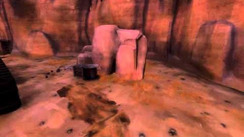TF2 - Sentry Reflect Kill (Replay Test)