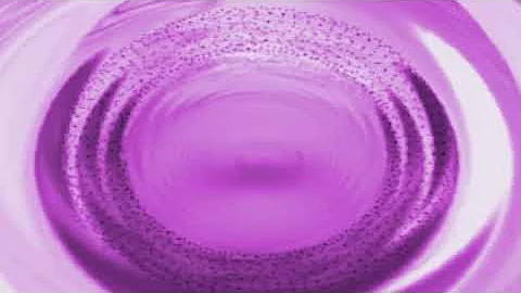 Chris Travis - Nobody Knows {Instrumental} {slowed}