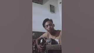 Download lagu Seng Nemu tombo/cover by tegar💔