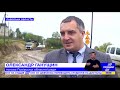 На Львівщині почали ремонтувати автошляхи