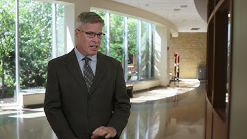 Ask Mayo Clinic Health System – Atrial Fibrillation and Pacemakers