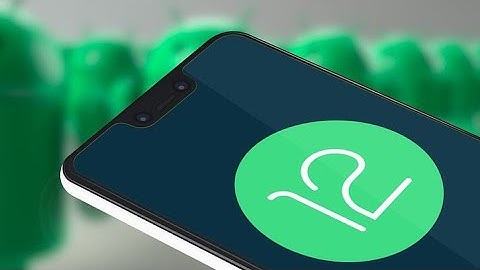 Android 12 is here | Android 12 Beta Hands On & First Look🌠New Ui & New Animation |Crazy 12 Features