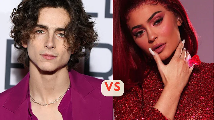 Inside Kylie Jenner & Timothée Chalamet’s Relationship: Surprising Timeline, Secrets & What’s Next!