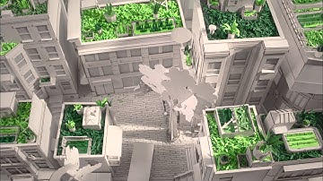 Resilient cities: pathway to a more sustainable future