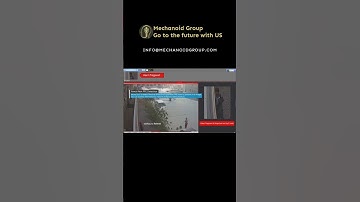 AI Personal Protective Equipment PPE Detection
