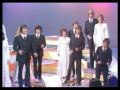 Heritage Singers / "I Got Jesus Right Here In My Heart"