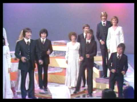 Heritage Singers / "I Got Jesus Right Here In My Heart" akkorde