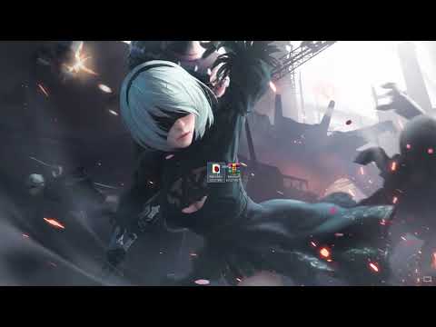Bandicam Crack Free Download | 2022 Key Activator | Bandicam How To Install |