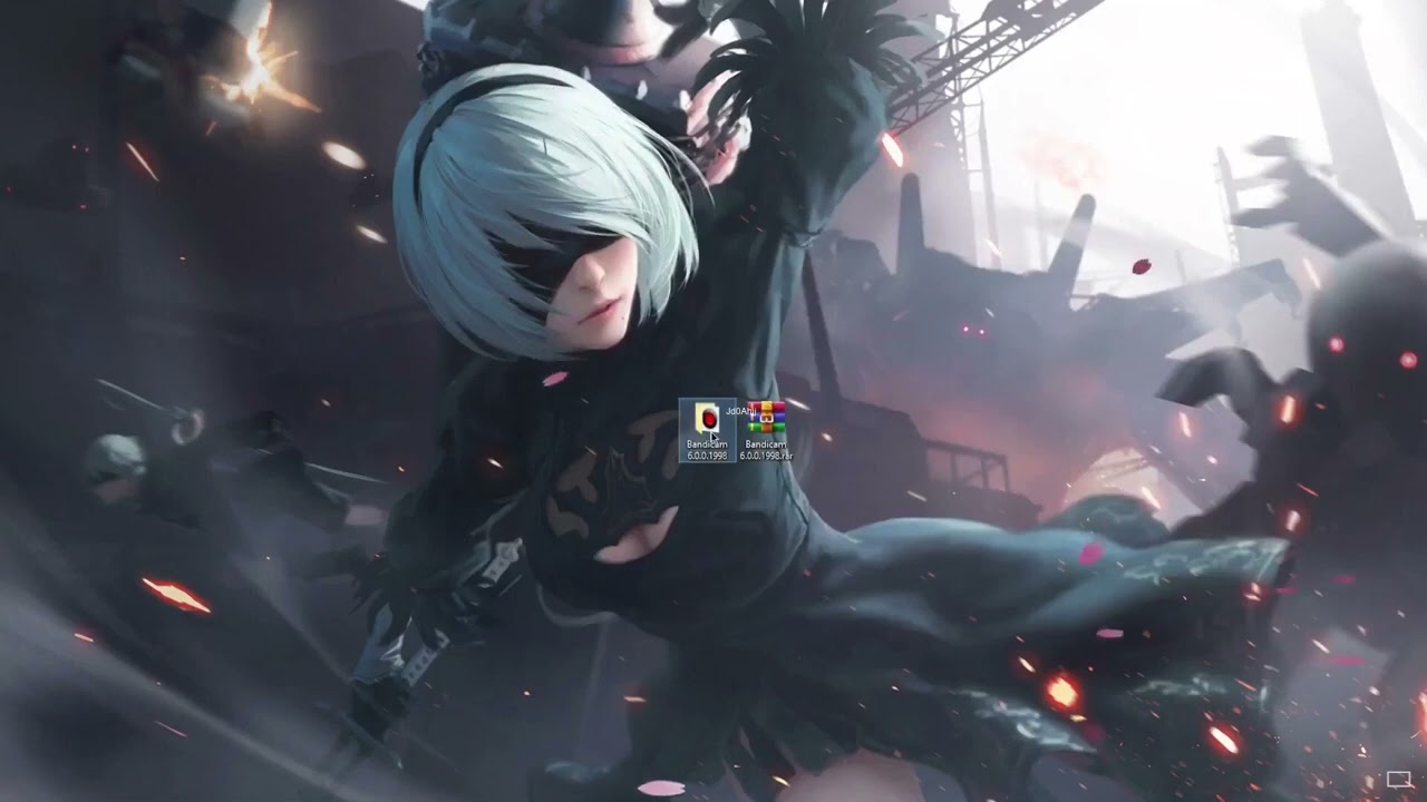 Bandicam Crack Free Download | 2022 Key Activator | Bandicam How To Install |