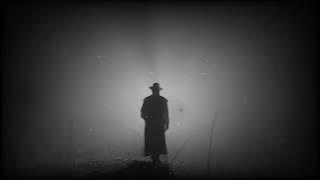 When Nothing Remains - The Grim Reaper's Tears (The Circle Music)