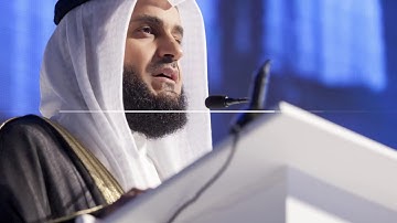 سورة الحاقة 2019 م الشيخ مشاري راشد العفاسي Surah Al-Haqqah - Mishary Alafasy