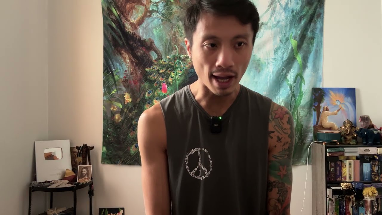 ♎︎ Libra ❤️‍🔥⚡🤷‍♂️: Their Secret May SHOCK You! 🤯