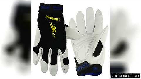 Hiwonder LeArm AI Desktop Robot Arm – Programmable with AI Vision, Voice Interaction, Arduino Suppor