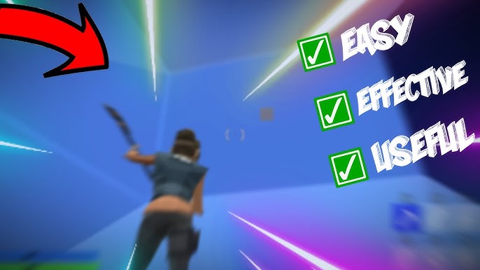 1V1 Lol Cheat Script
