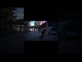These streets can get ya. #easkate #skate #skategame
