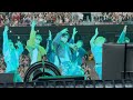 Mic Drop 260517 BTS Arirang Tour Stanford Day 2 Concert Fancam Live 방탄소년단 콘서트