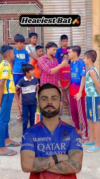 Which Cricketer Has The Heaviest Bat cricket viral ipl2024 funny which-cricketer-has-the-heaviest-bat-cricket-viral-ipl2024-funny