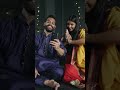 One Call Away - Phone Peel #Shorts
