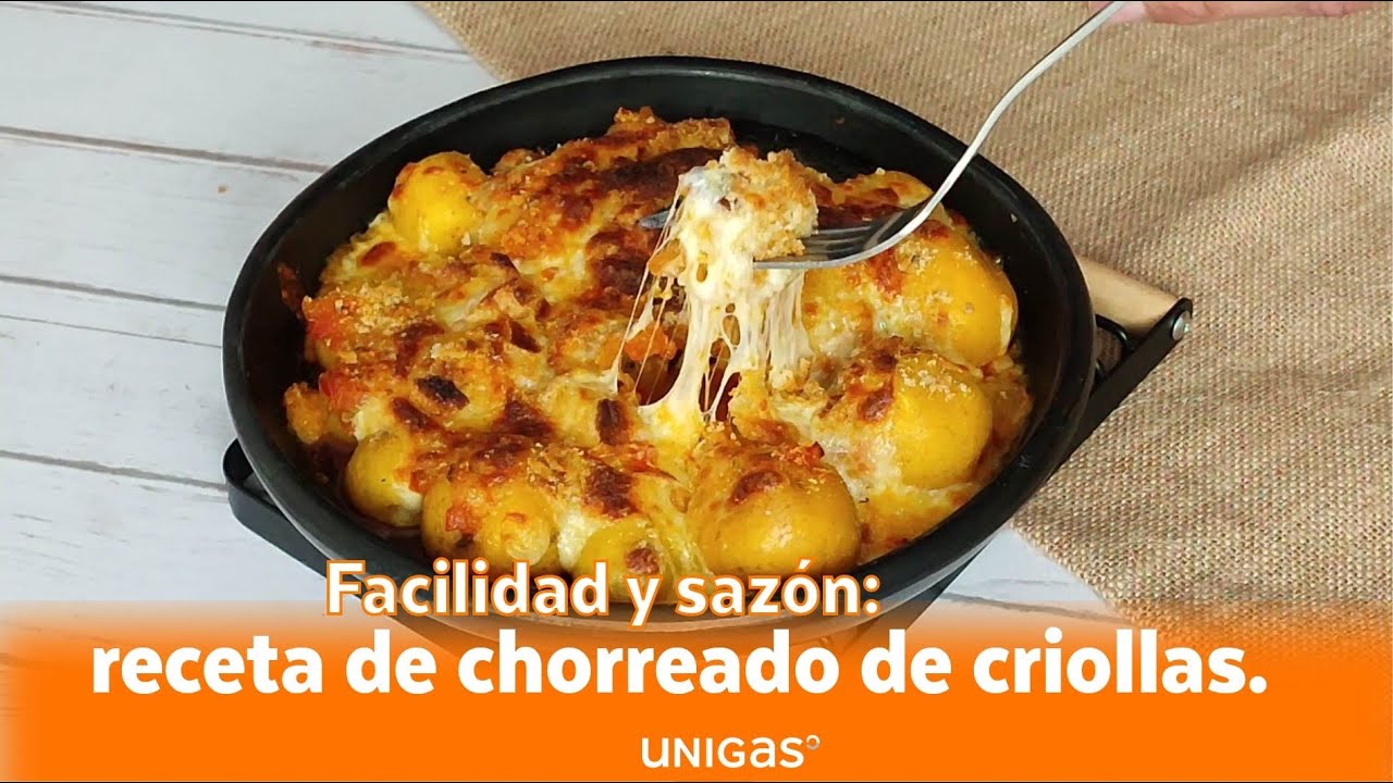 Escudella, una tradición que se saborea - Recetas con sazón