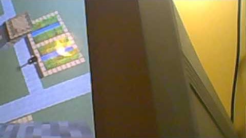 how to install spc for minecraft 1.2.5