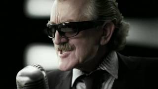 Yello - The Expert [FULL HD VIDEO virtual concert kino Berlin 1-Oct-2009]