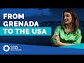 From Grenada to the USA: Applying for the E2 Visa