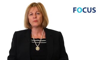 Resilience in times of uncertainty