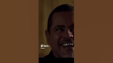 This is not meth #shorts #short #breakingbad #shorts #ytshorts #short #shortvideo #viral #trending