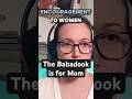The Babadook is for MOM?! 🤔 #horroranalysis #horror #mothersday#motherhood #babadook
