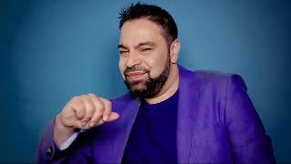 Florin Salam - Telefonul,Ce vina are fata mea (Oficial Audio)