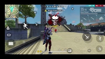 1 vs 2 OP Gameplay 😎 SAMSUNG A3,A5,A6,A7,A8,J1,J2,J3,J4,J5,J6,J7,J8,S5,S6,S7,S8,S9,S10