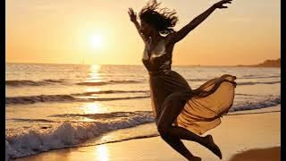 Abe Parker   Last First Kiss  Lyric Video mp3