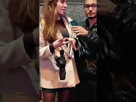 la tijera #bitcoin