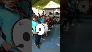 Download Lagu penyambutan mempelai wanita l insaniband l MP3 Download Lagu penyambutan mempelai wanita l insaniband l MP3