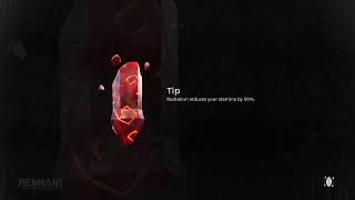Remnant Ep 2 (Come Watch and Chat)