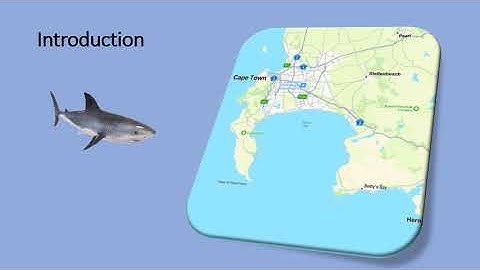 Ecology Mapping Workshop