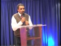 Brother Dr Ayele JEC 2014 02 16 Brother Dr Ayele JEC 2014 02 16