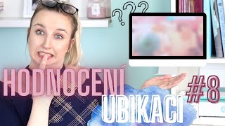 Jak vypadají další vaše ubikace? | Hodnotím ubikace křečků #8