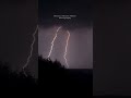 Gewitter, Blitze, Lightning 02, Michael Müller-Monsé - Photography