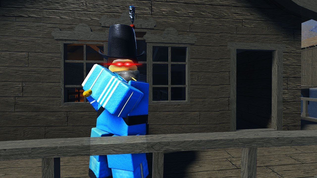 Sapper Solos Tyrolean Village Wave 100