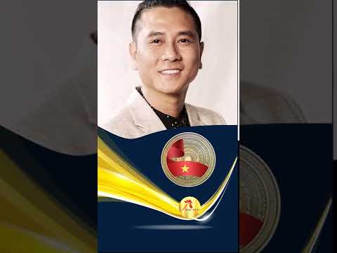 Video Bộ VH-TT-DL lên tiếng về thông tin liên quan diễn viên... - youtube